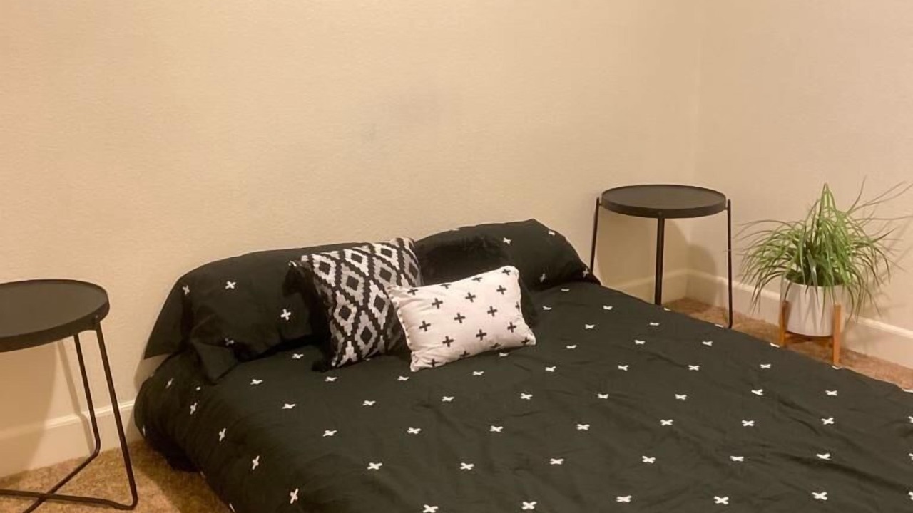 Photo of Bedroom in Reno