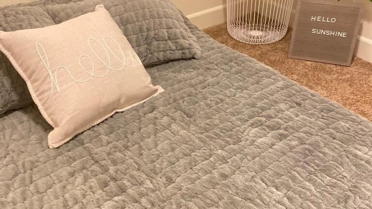 Photo of Bedroom in Reno