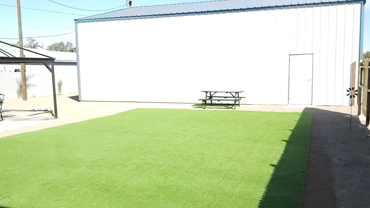 Photo of Outdoor in Mohave Valley