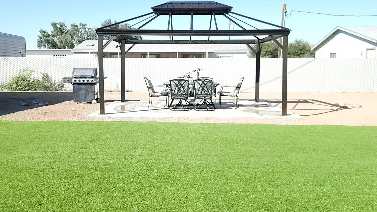 Photo of Outdoor in Mohave Valley