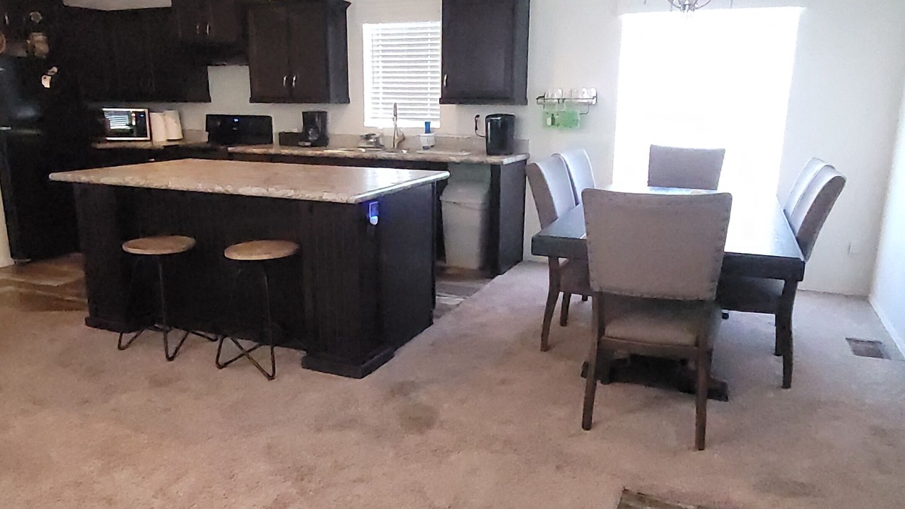 Photo of Kitchen in Mohave Valley