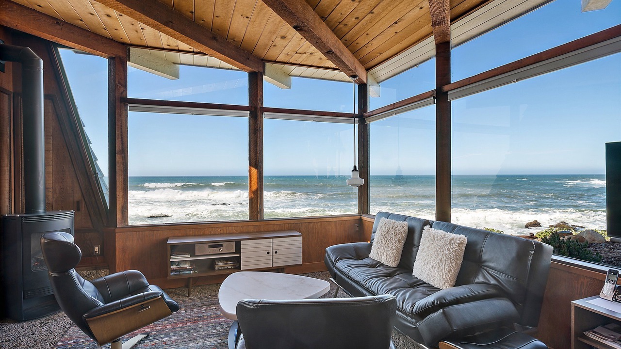 Photo of Outdoor in Marine Terrace