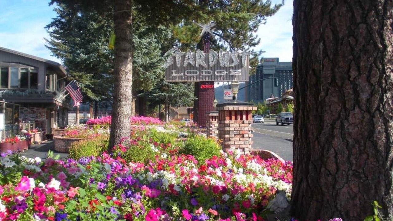 Photo of Outdoor in Lakeside Park