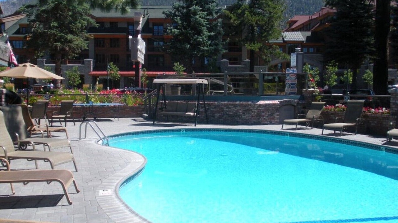 Photo of Outdoor in Lakeside Park