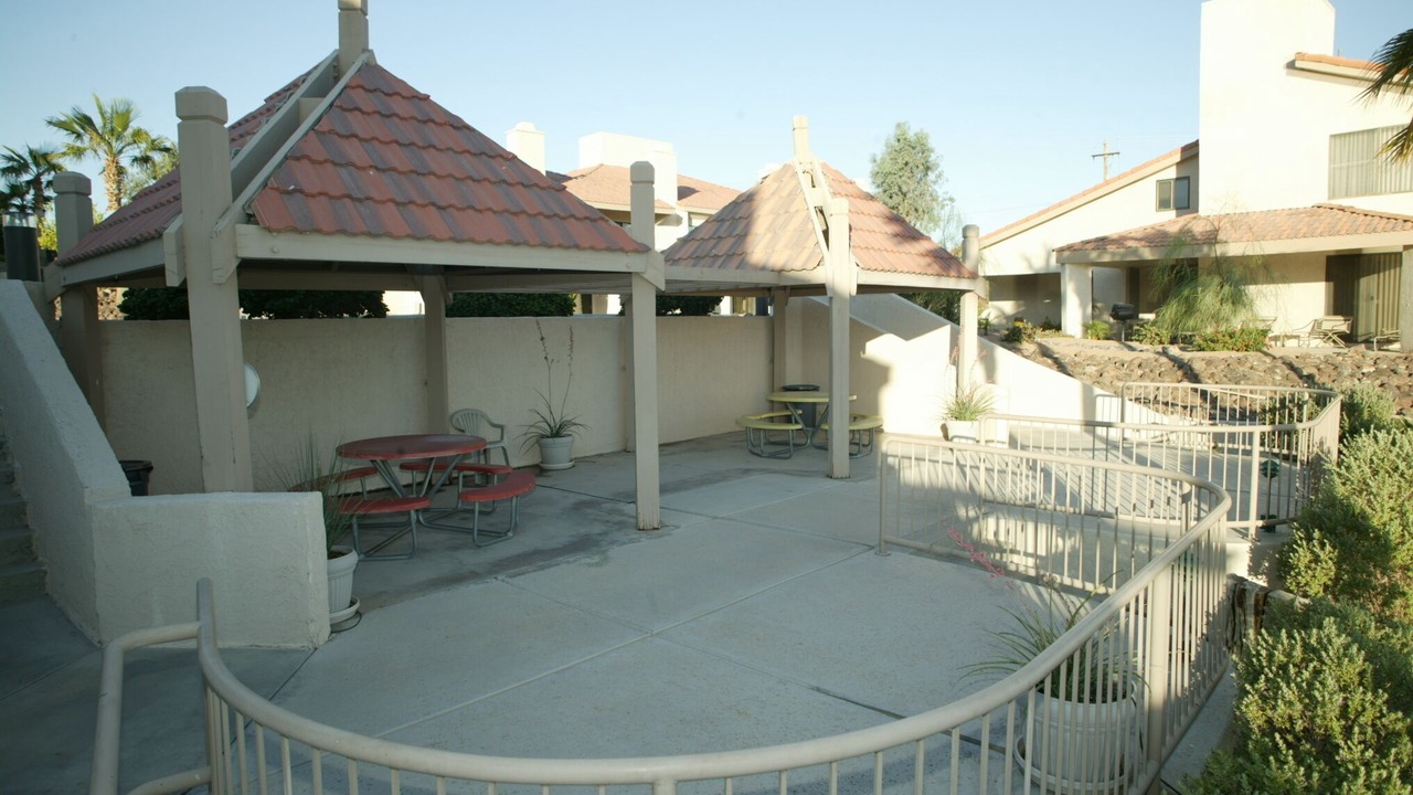 Photo of Outdoor in Lake Havasu City
