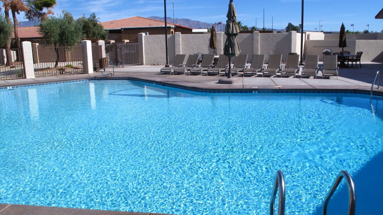 Photo of Outdoor in Lake Havasu City
