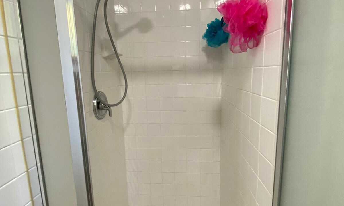 Photo of Bathroom in Pinehurst