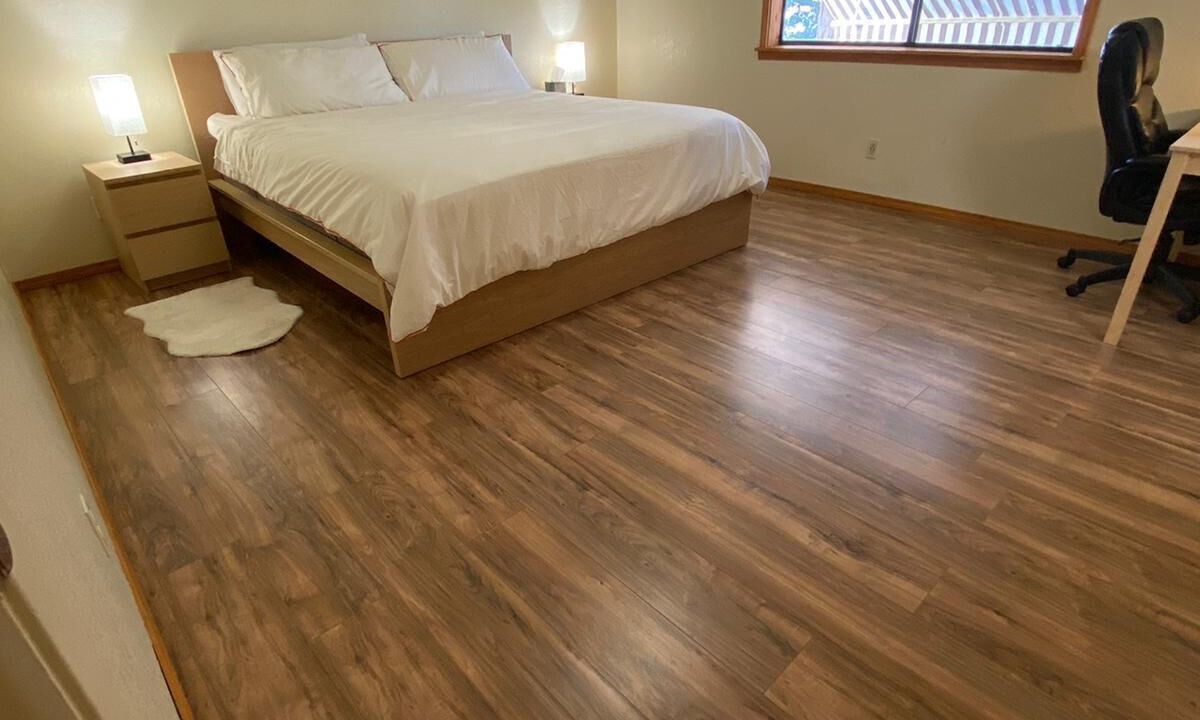Photo of Bedroom in Pinehurst