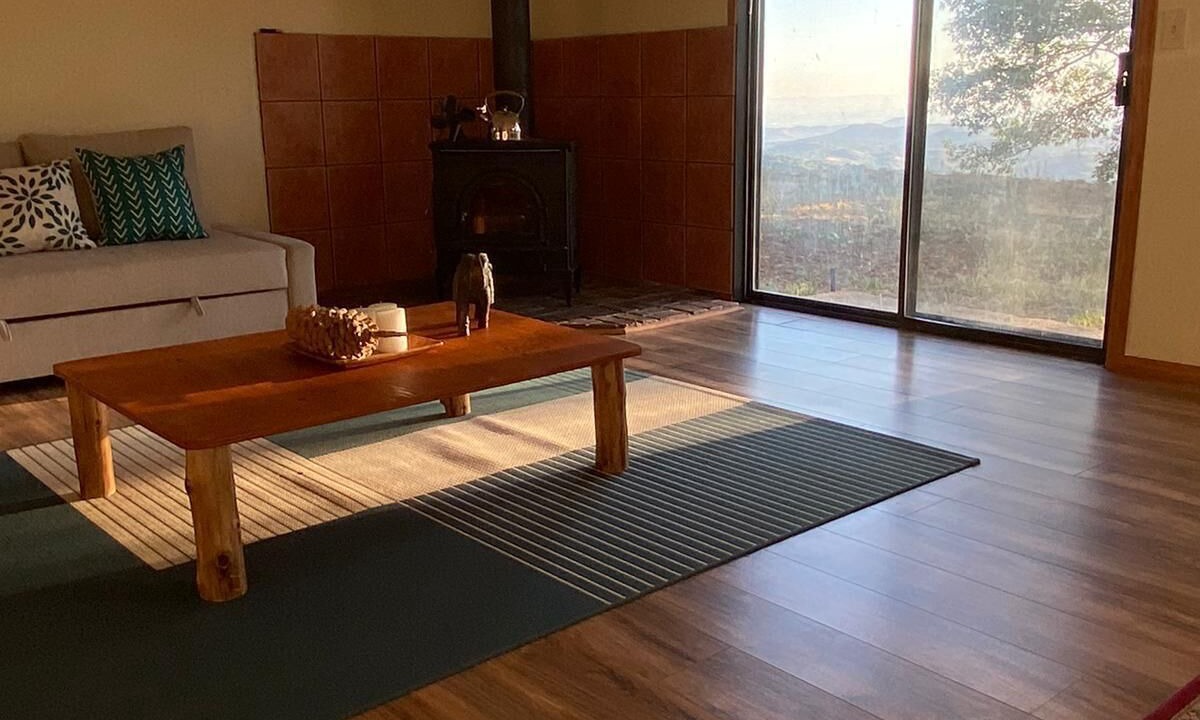Photo of Livingroom in Pinehurst