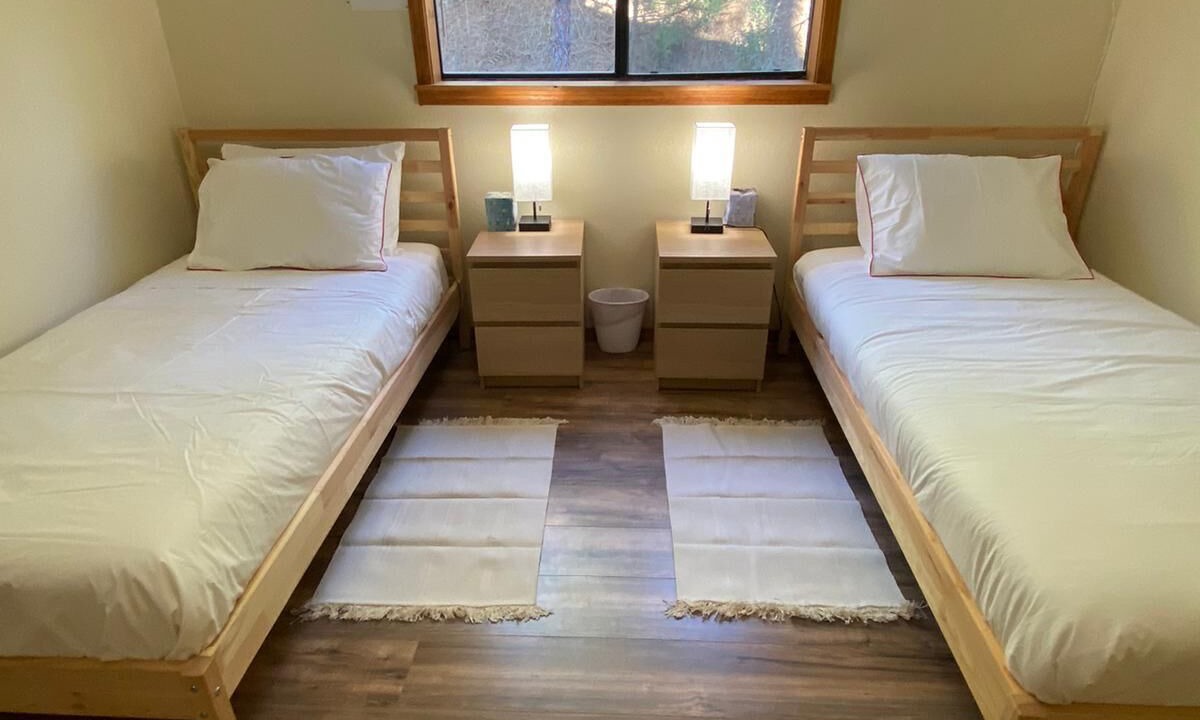 Photo of Bedroom in Pinehurst