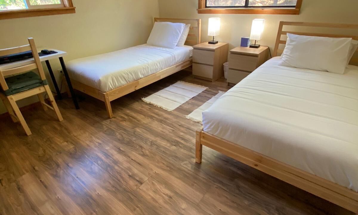 Photo of Bedroom in Pinehurst