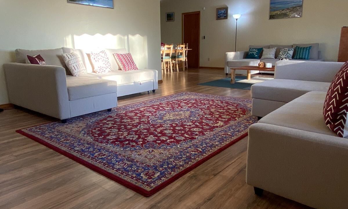 Photo of Livingroom in Pinehurst