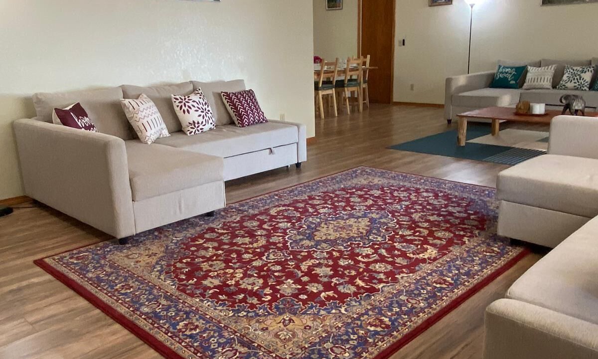 Photo of Livingroom in Pinehurst