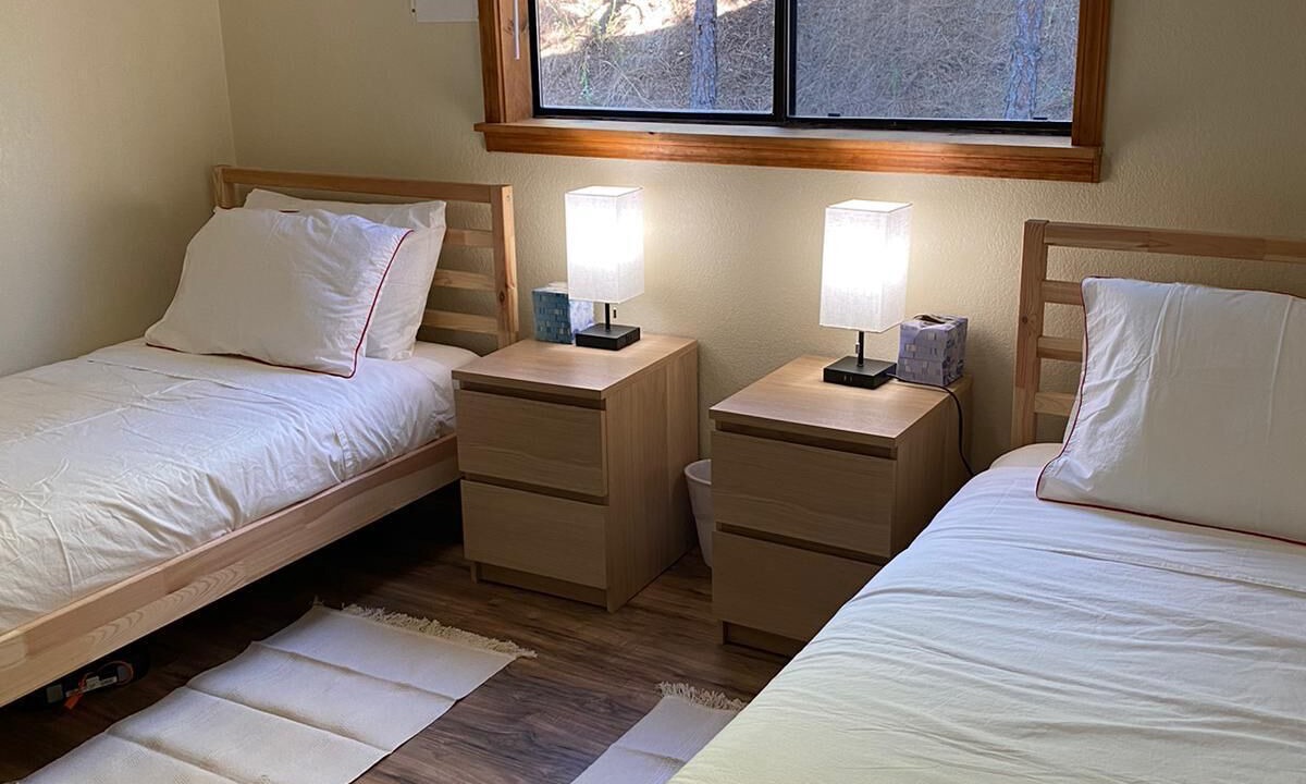 Photo of Bedroom in Pinehurst