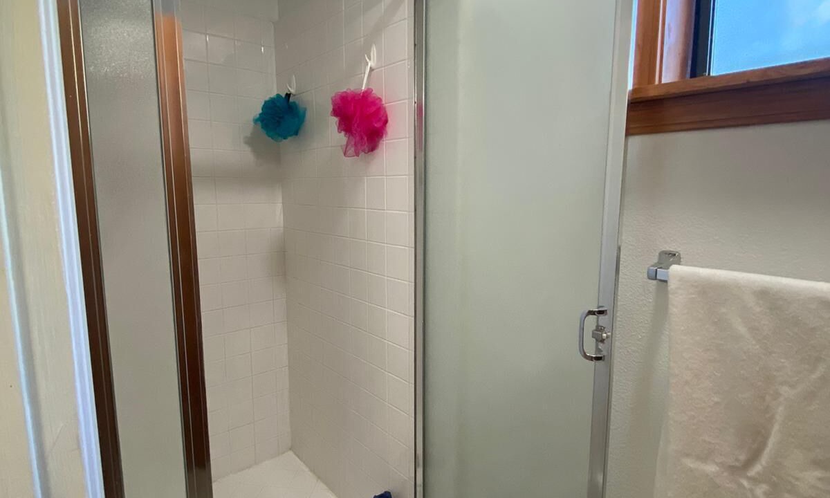 Photo of Bathroom in Pinehurst