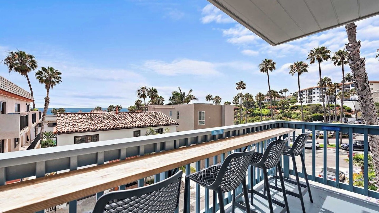 Photo of Outdoor in San Clemente