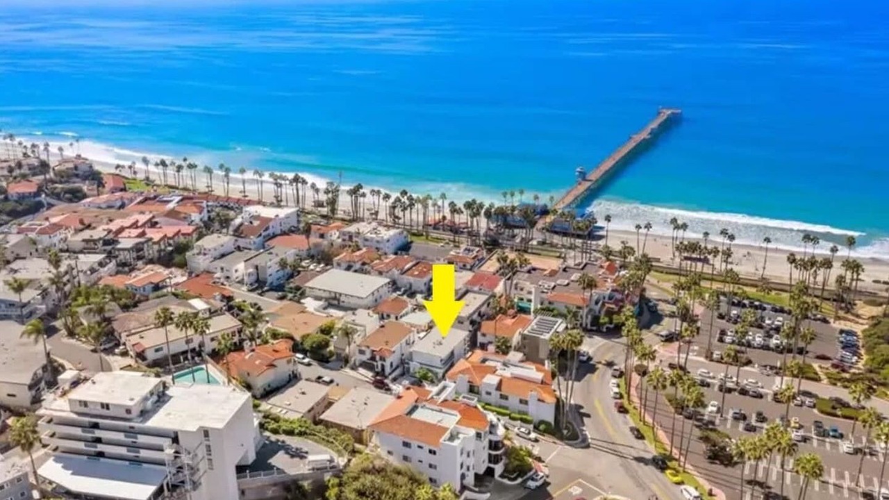 Photo of Others in San Clemente