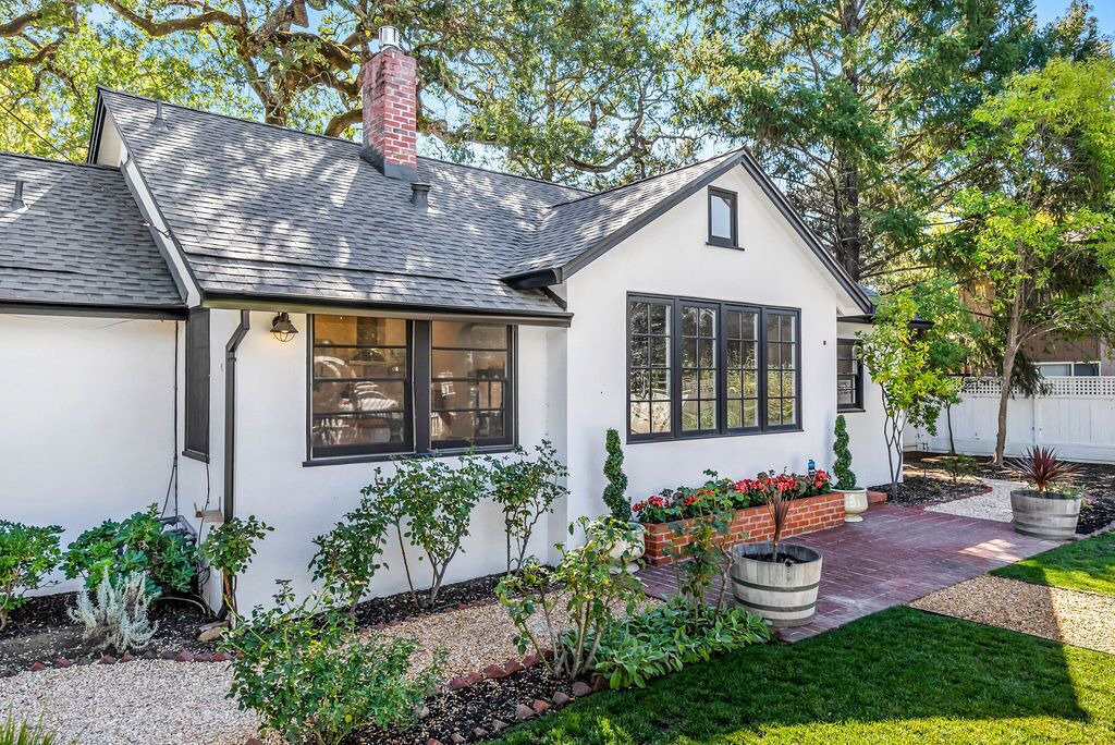 Photo of Outdoor in St. Helena
