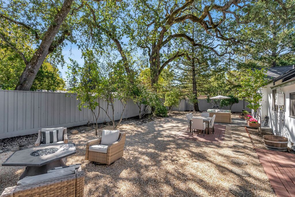 Photo of Outdoor in St. Helena
