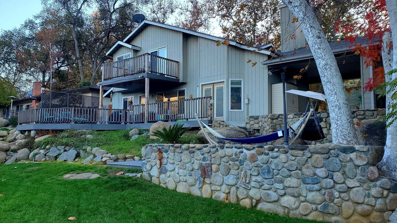Photo of Outdoor in Three Rivers