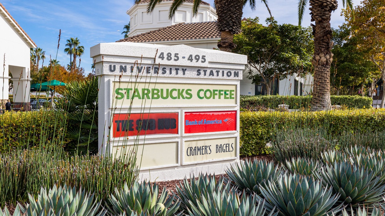 Photo of Outdoor in Santa Clara