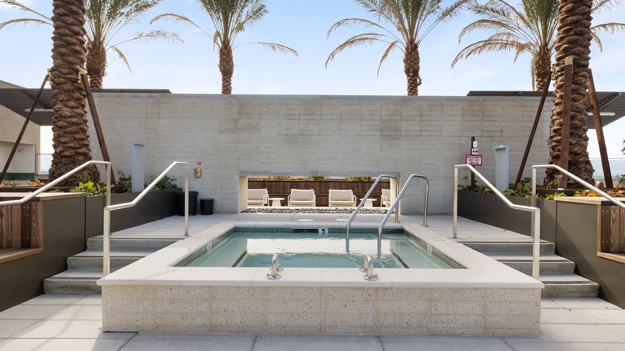 Photo of Outdoor in Santa Clara