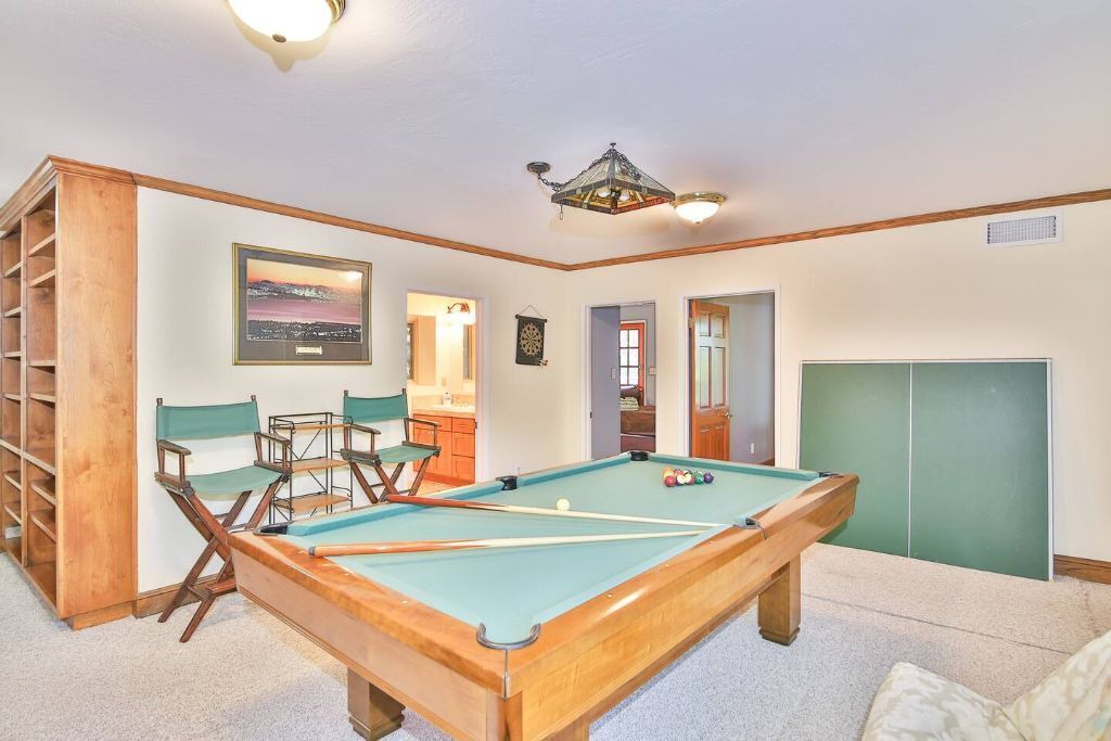 Photo of Bedroom in Northwood - Tara