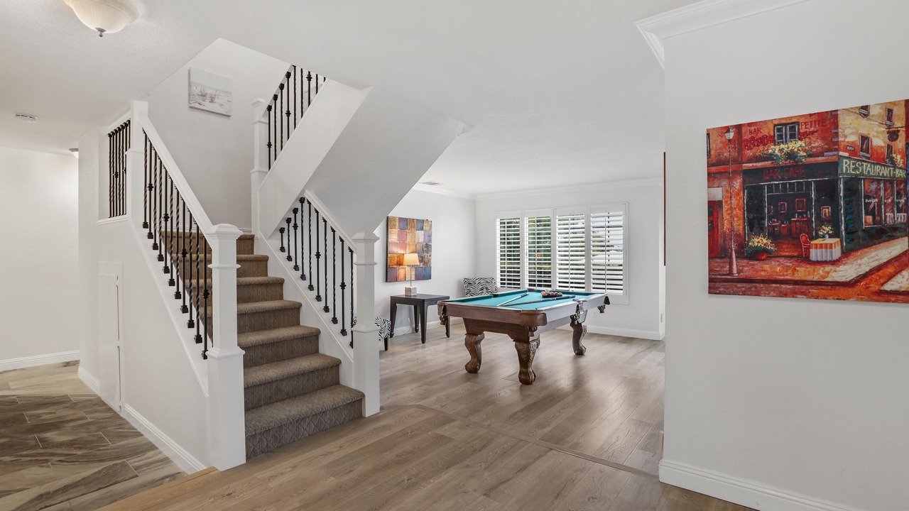 Photo of Bedroom in Temecula