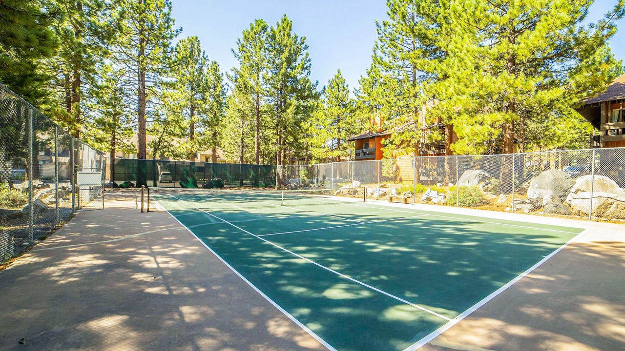 Photo of Others in Mammoth Lakes