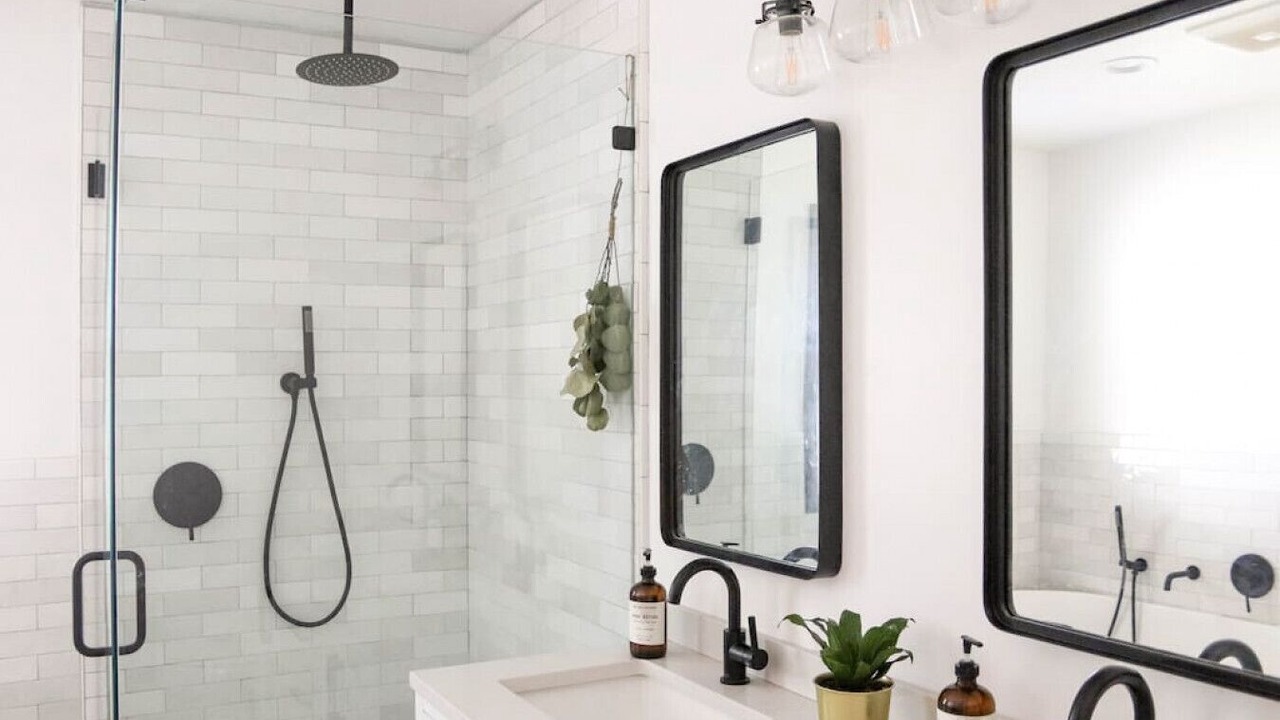 Photo of Bathroom in Riviera - Westchester