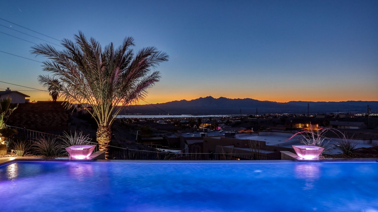 Photo of Outdoor in Lake Havasu City