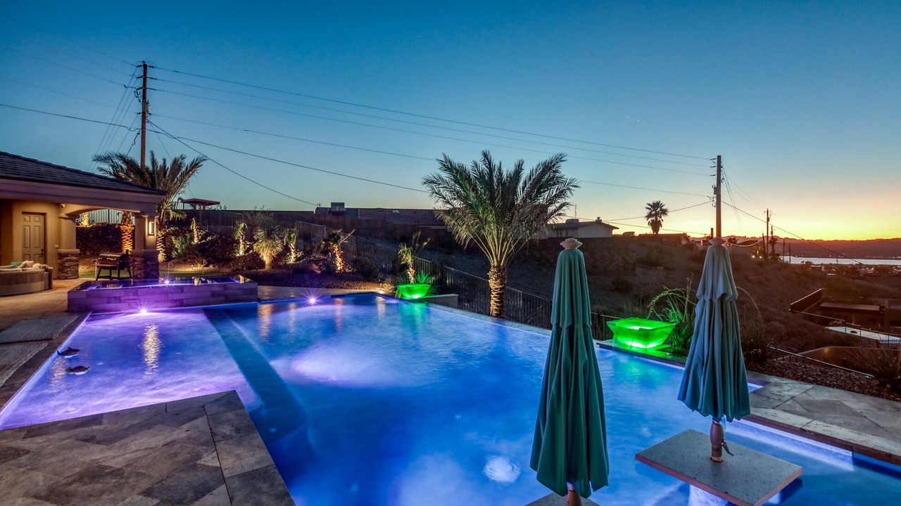 Photo of Outdoor in Lake Havasu City