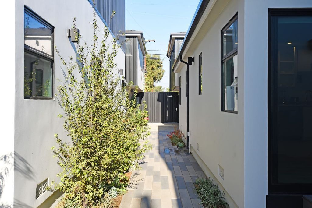 Photo of Outdoor in Marina del Rey