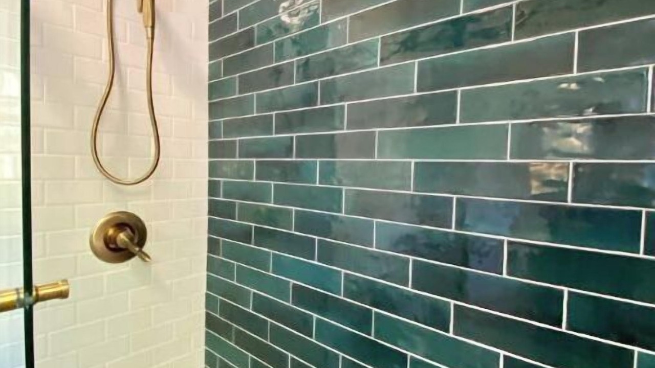 Photo of Bathroom in Tower District