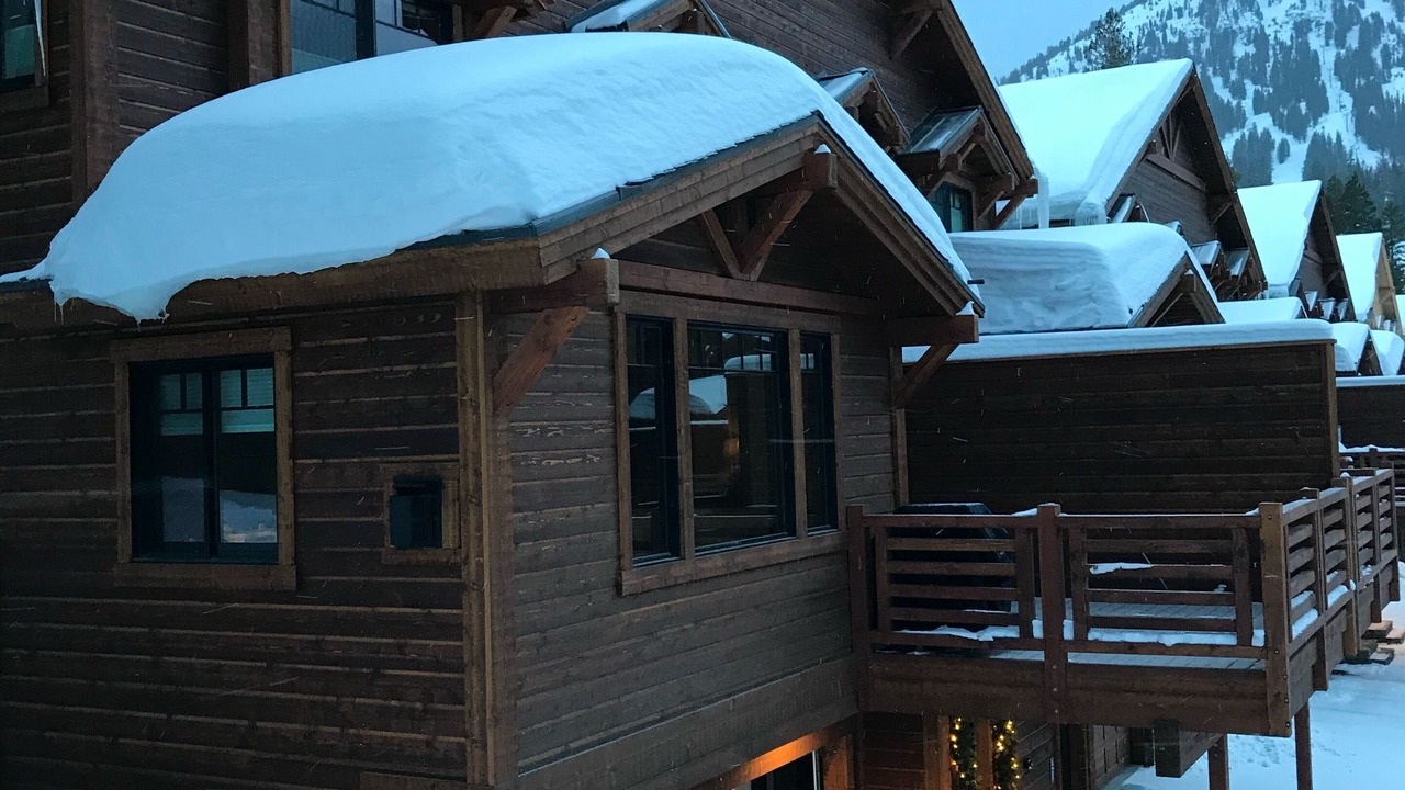 Photo of Others in Mammoth Lakes