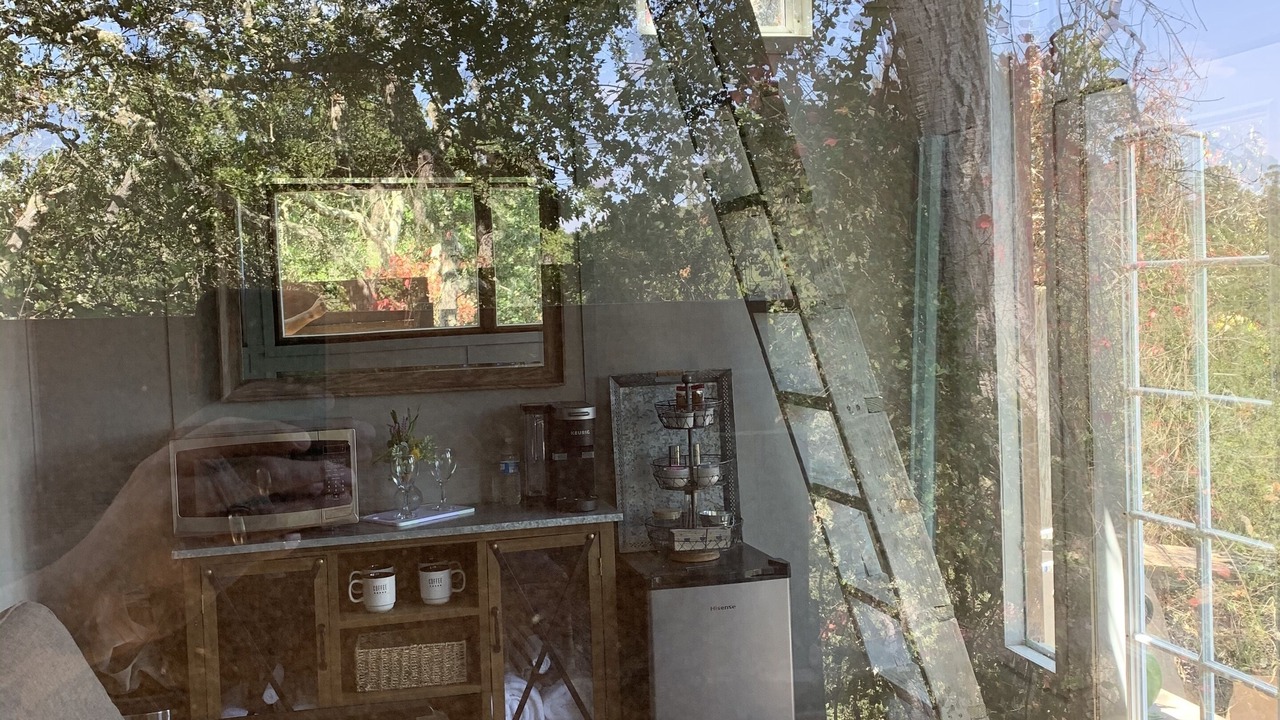 Photo of Others in Prunedale