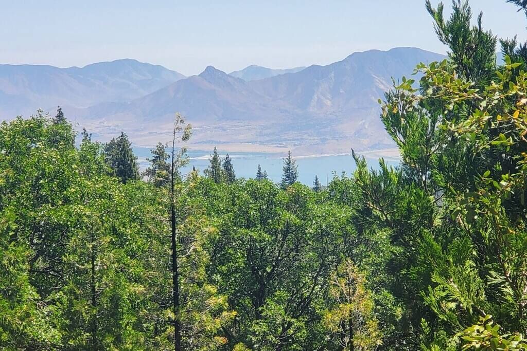 Photo of Outdoor in Alta Sierra
