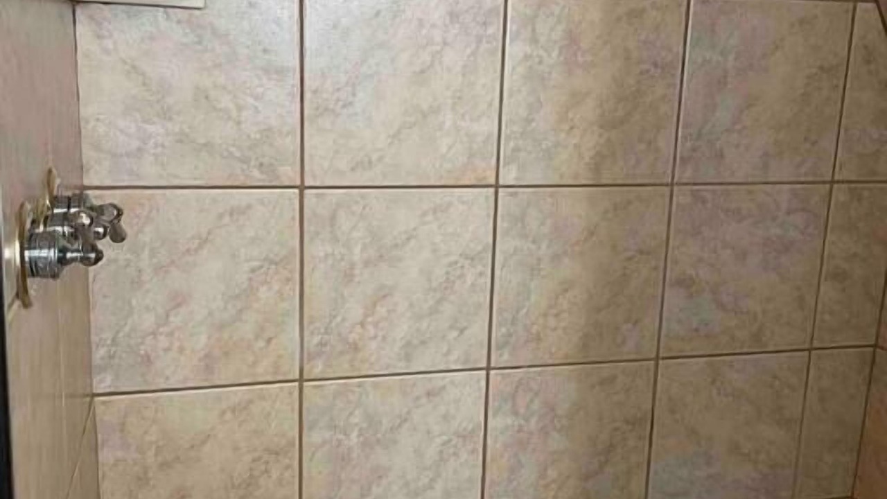 Photo of Bathroom in Alta Sierra