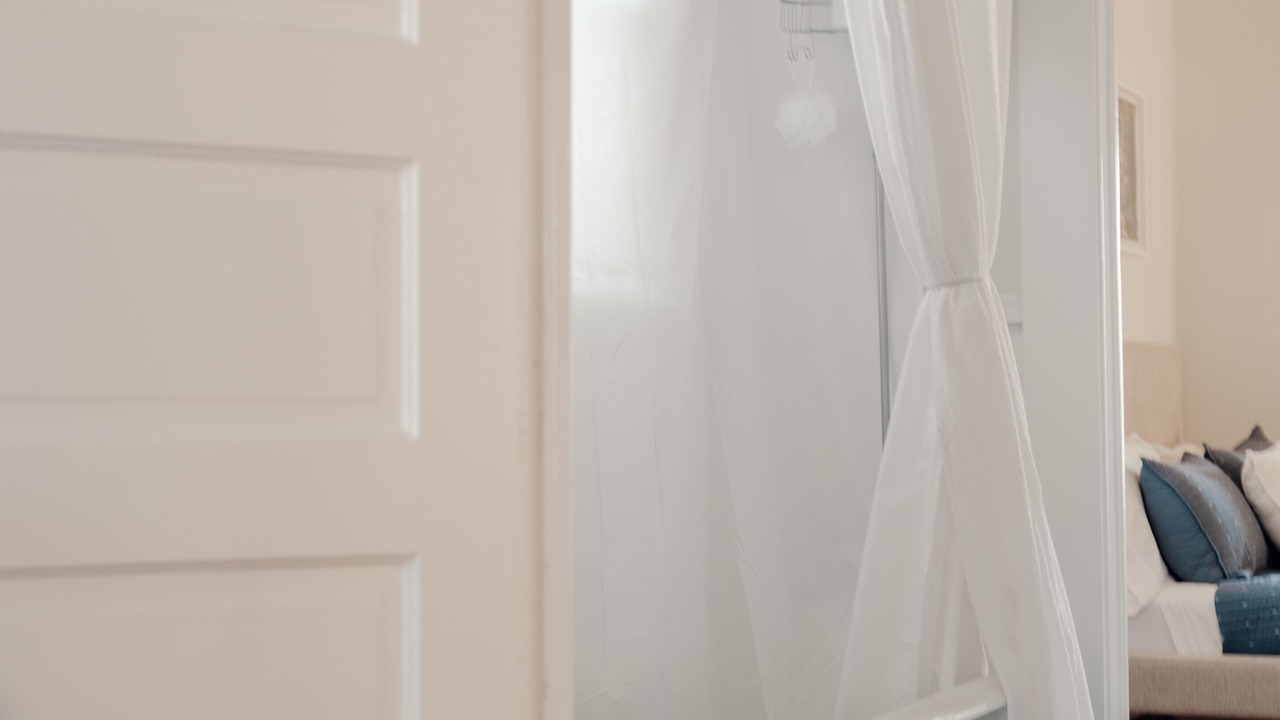 Photo of Bathroom in Exeter
