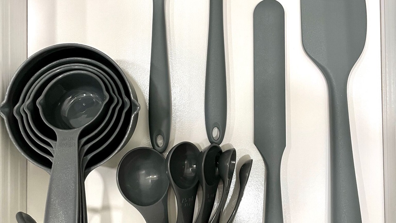 Photo of Kitchen in San Jose