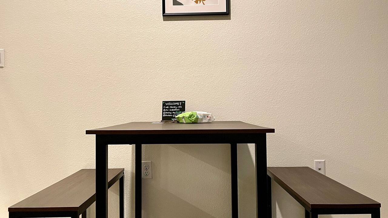 Photo of Others in San Jose