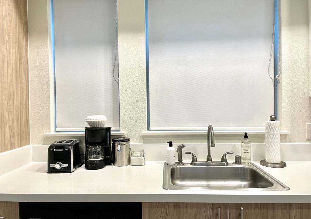 Photo of Kitchen in San Jose
