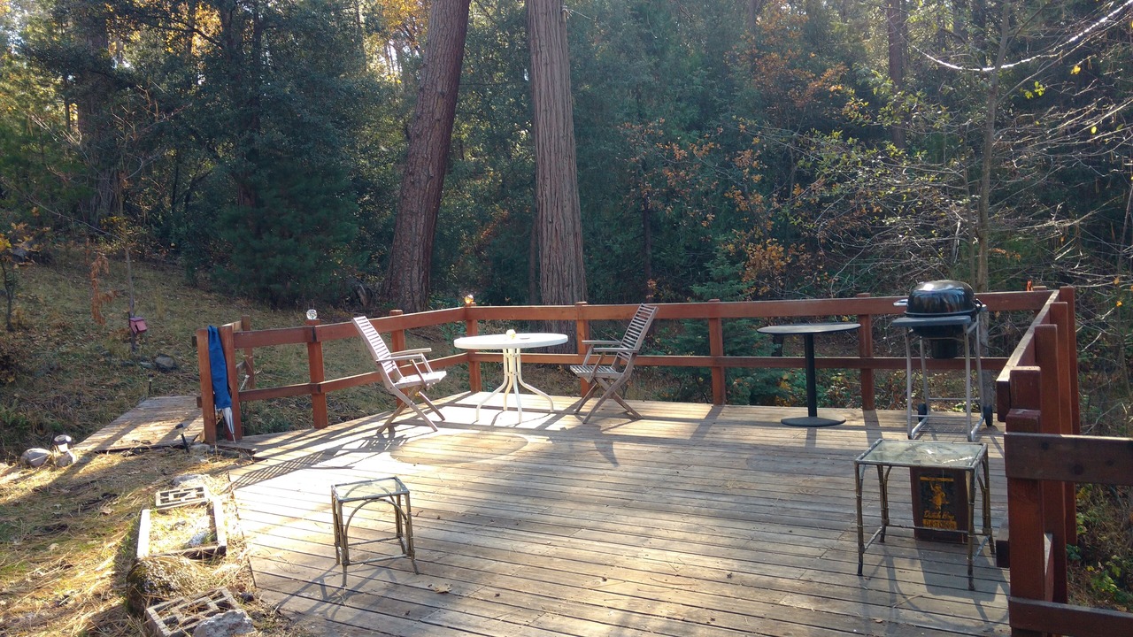 Photo of Outdoor in Pinehurst