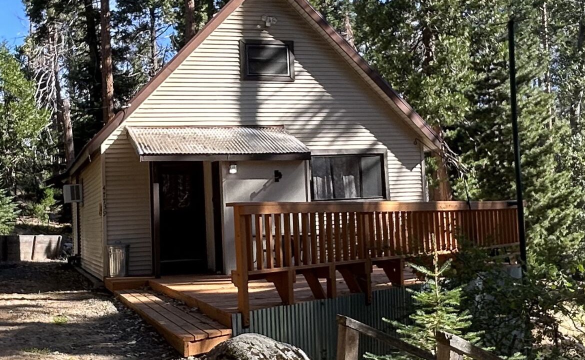Photo of Outdoor in Posey