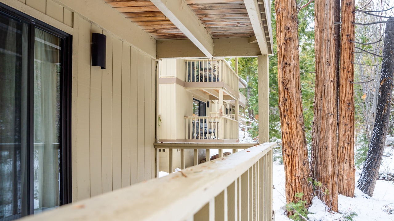 Photo of Outdoor in Kings Beach
