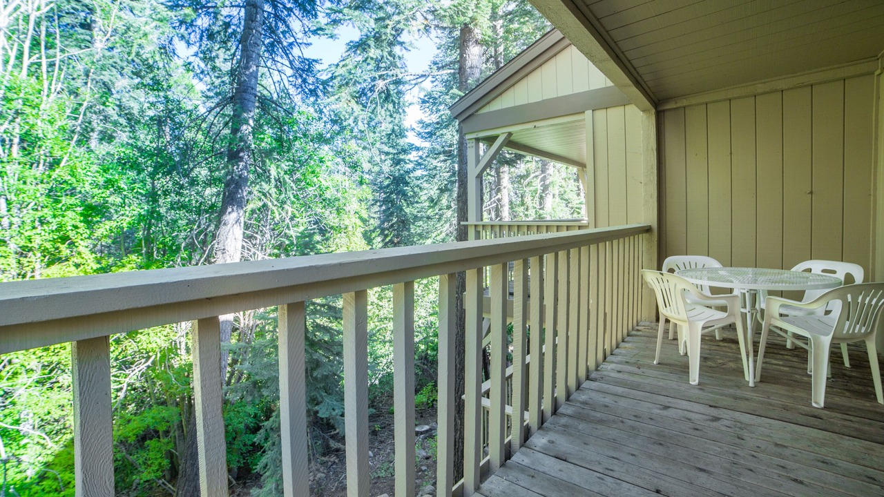 Photo of Outdoor in Kings Beach