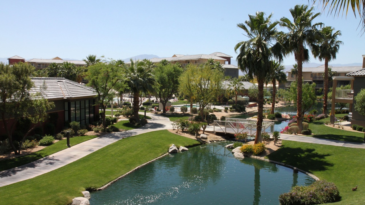 Photo of Outdoor in Terra Lago