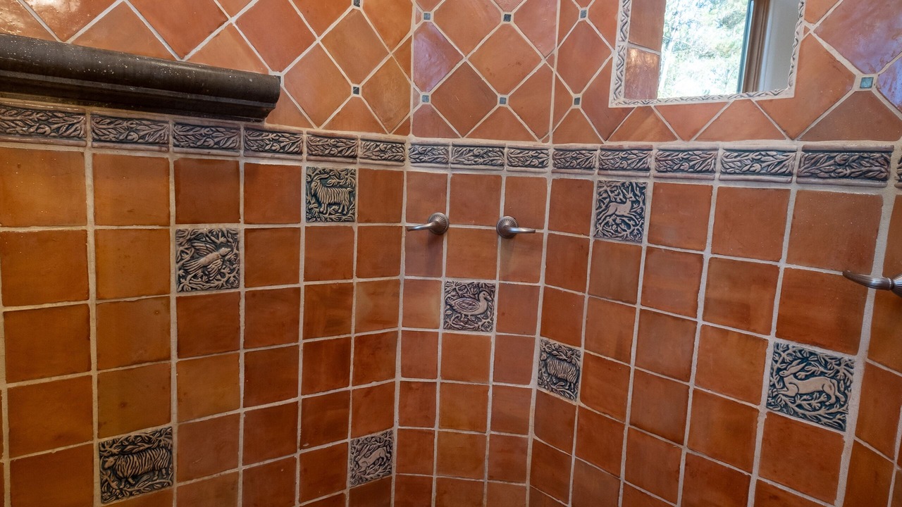 Photo of Bathroom in Marine Terrace