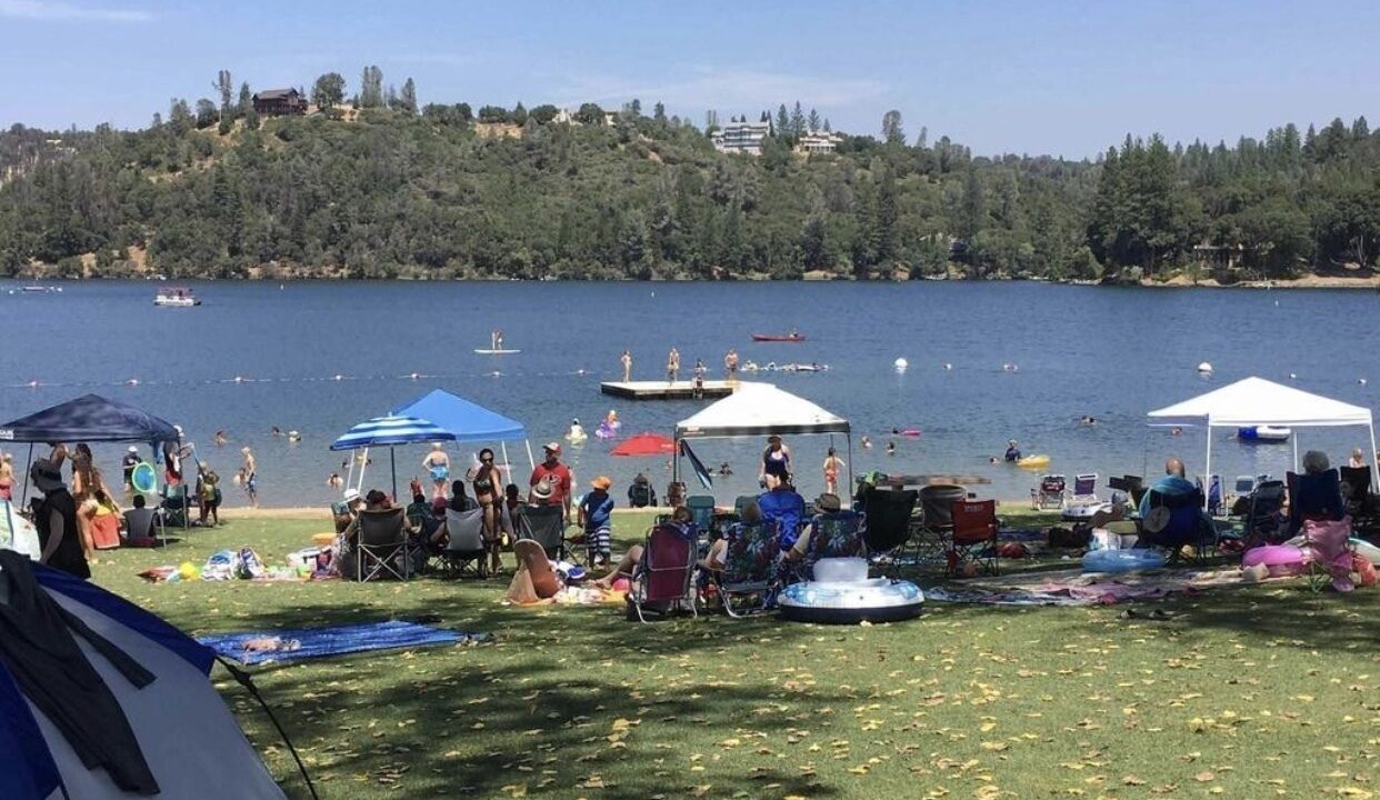 Photo of Others in Groveland