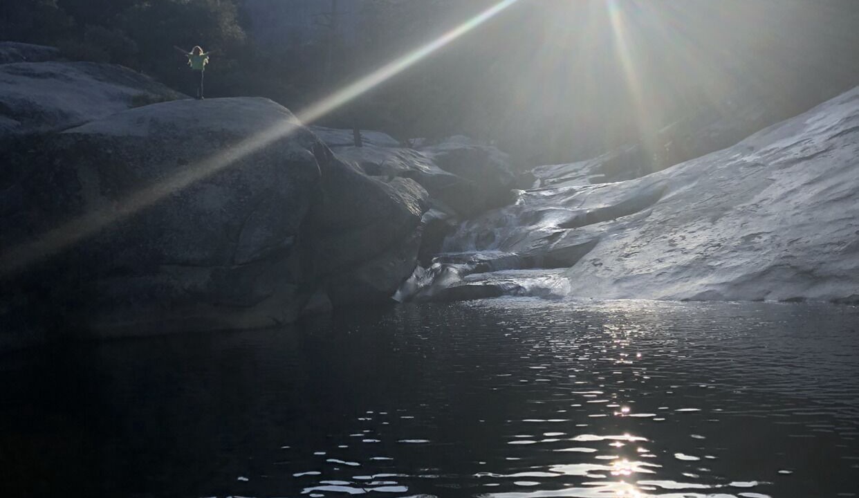 Photo of Others in Big Creek